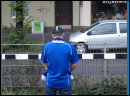 040821 duesseldorf-vfl-17.JPG